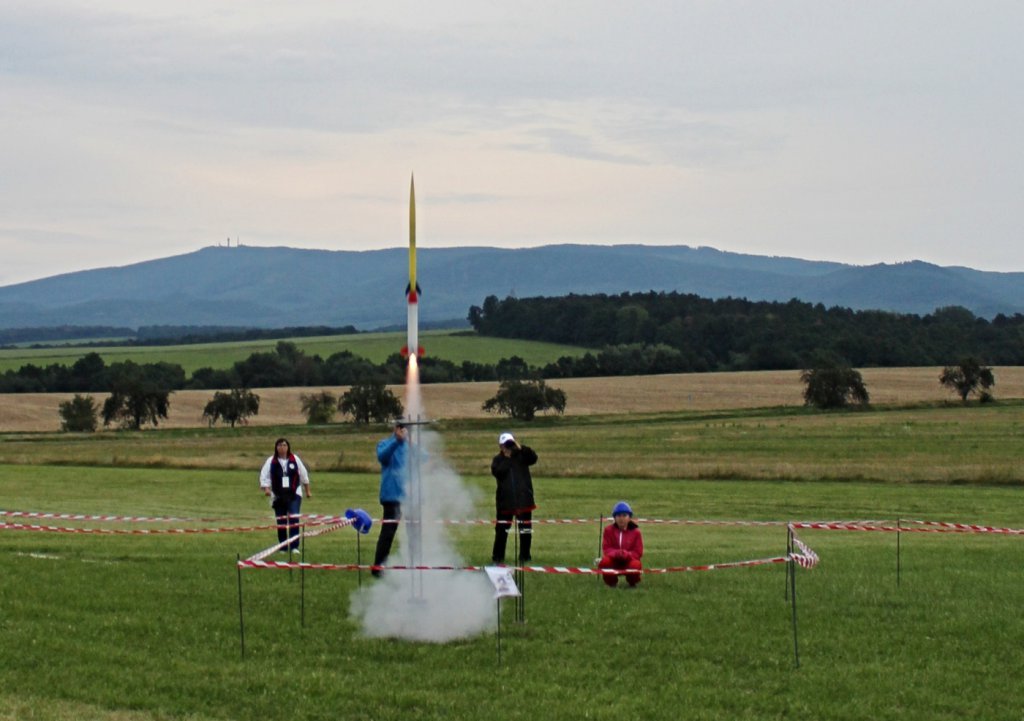 img_3126 dvoustupnovka - start